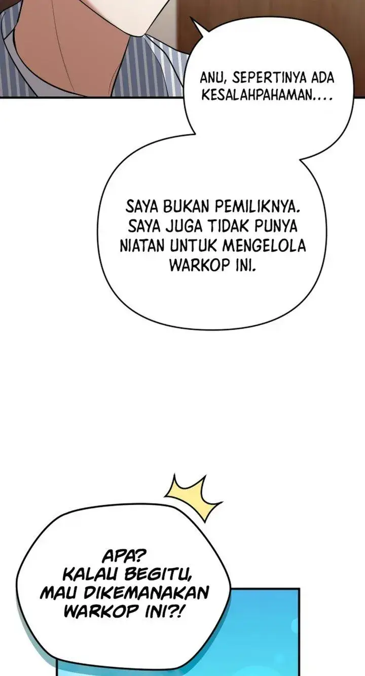 image-komik-supernatural-creatures-visit-my-rural-coffee-shop-chapter-2-12/51