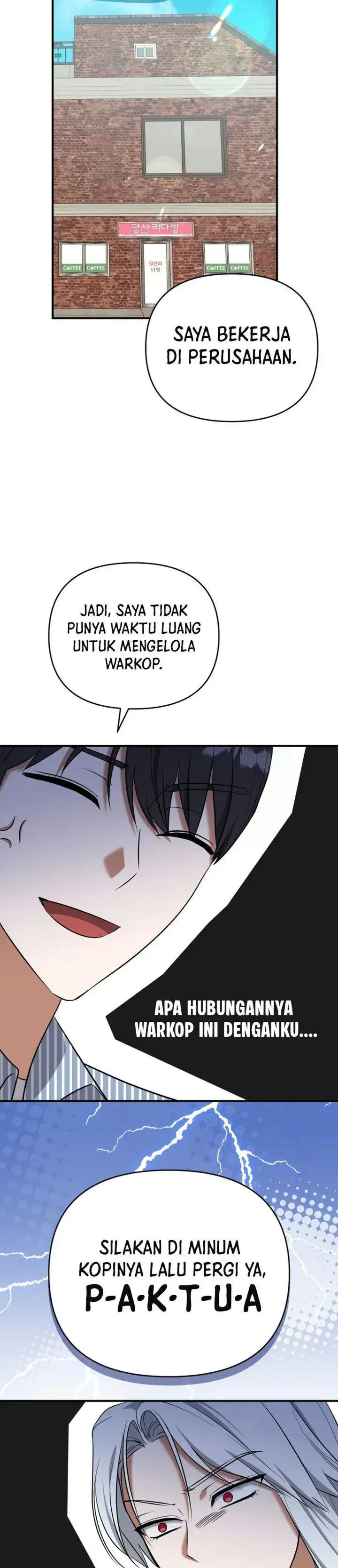 image-komik-supernatural-creatures-visit-my-rural-coffee-shop-chapter-2-13/51