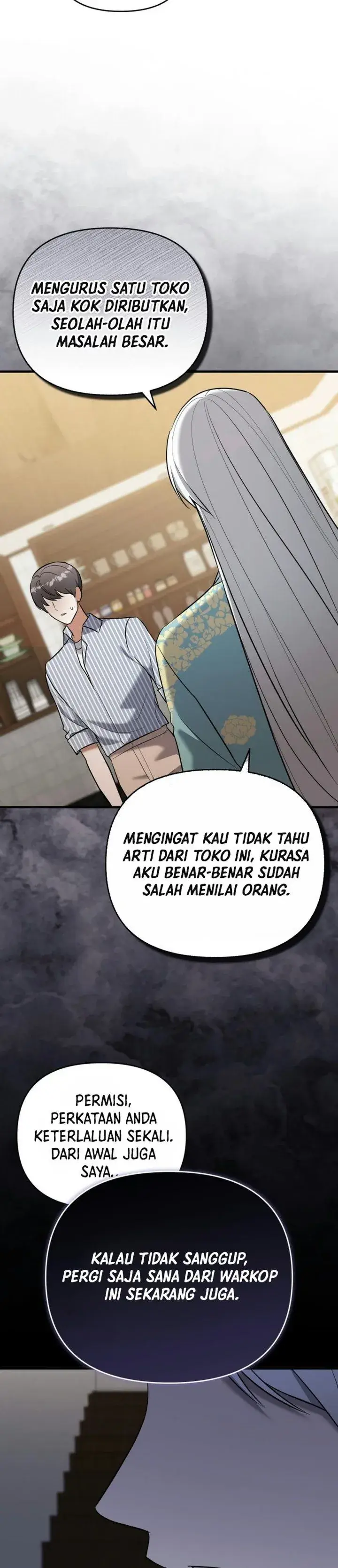 image-komik-supernatural-creatures-visit-my-rural-coffee-shop-chapter-2-15/51