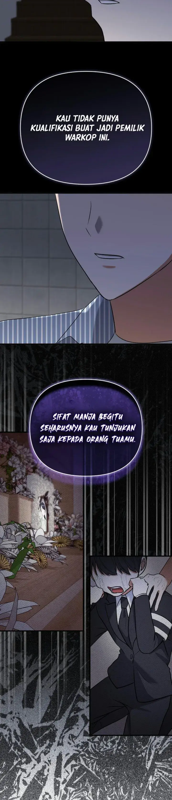 image-komik-supernatural-creatures-visit-my-rural-coffee-shop-chapter-2-16/51
