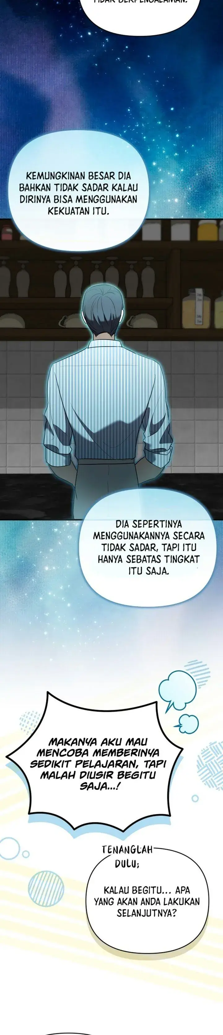 image-komik-supernatural-creatures-visit-my-rural-coffee-shop-chapter-2-23/51