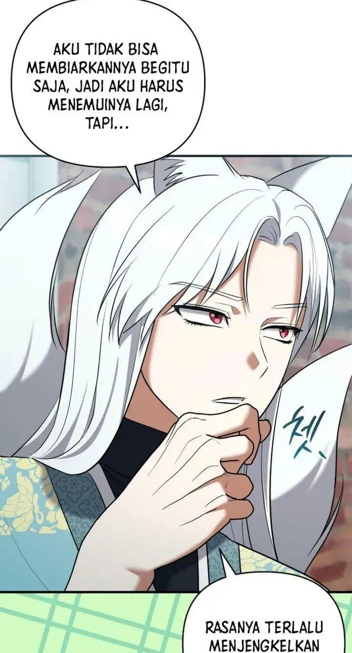 image-komik-supernatural-creatures-visit-my-rural-coffee-shop-chapter-2-24/51