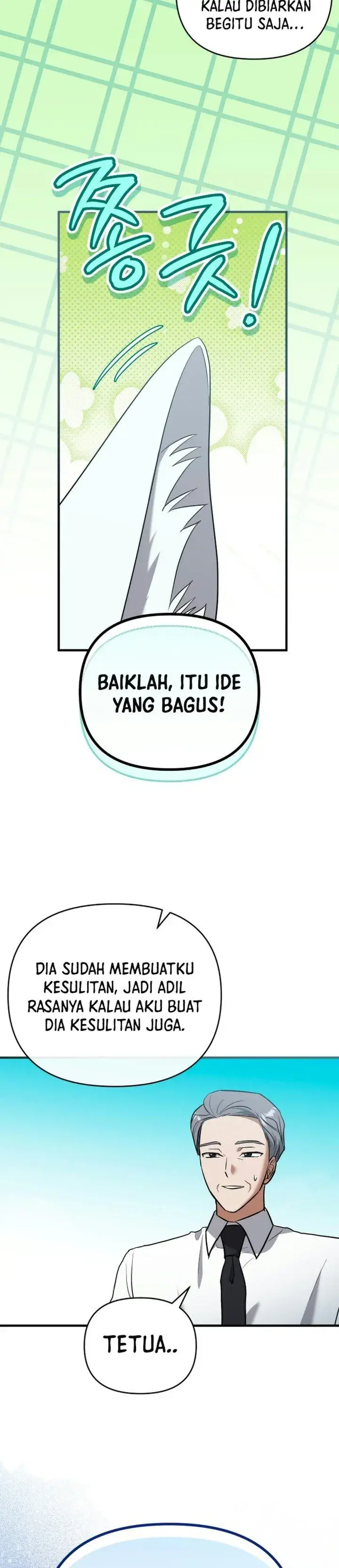 image-komik-supernatural-creatures-visit-my-rural-coffee-shop-chapter-2-25/51
