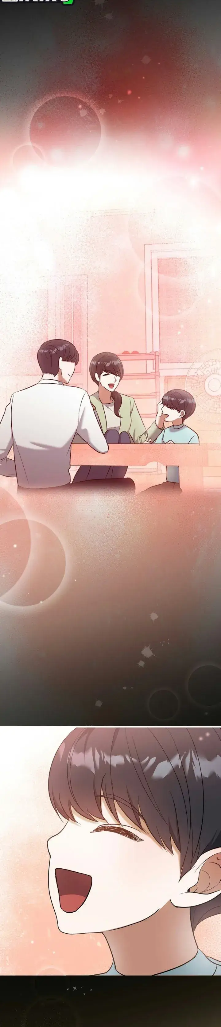 image-komik-supernatural-creatures-visit-my-rural-coffee-shop-chapter-2-34/51