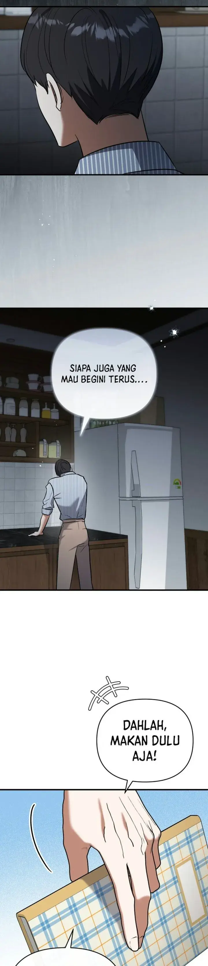 image-komik-supernatural-creatures-visit-my-rural-coffee-shop-chapter-2-37/51