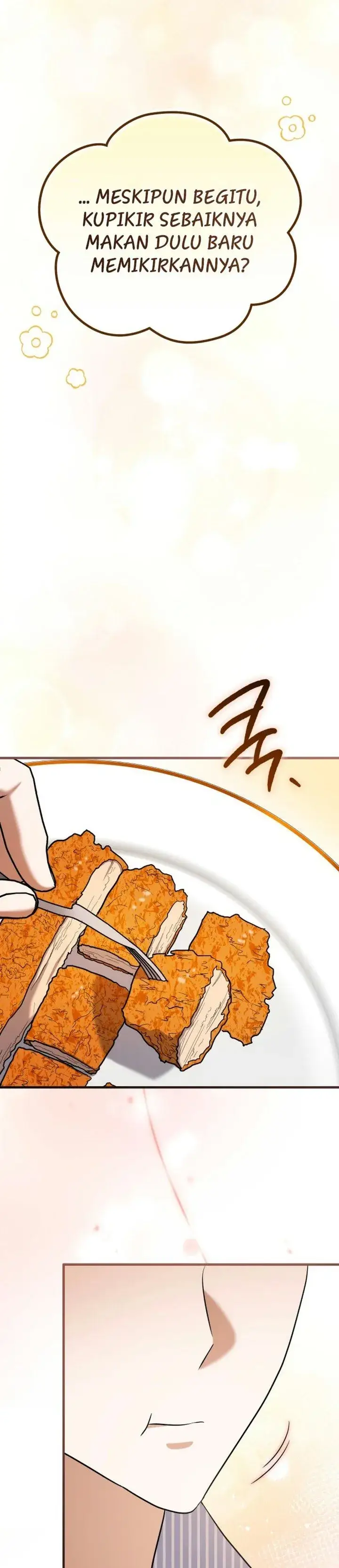 image-komik-supernatural-creatures-visit-my-rural-coffee-shop-chapter-2-39/51