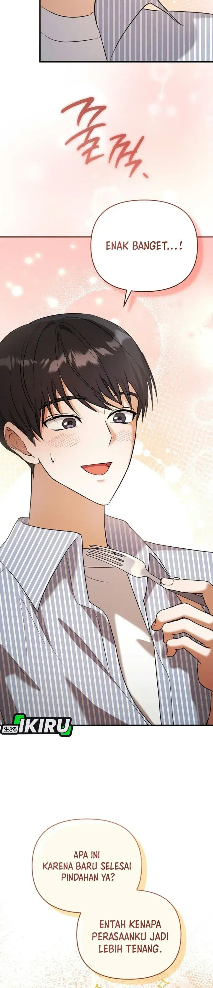 image-komik-supernatural-creatures-visit-my-rural-coffee-shop-chapter-2-40/51