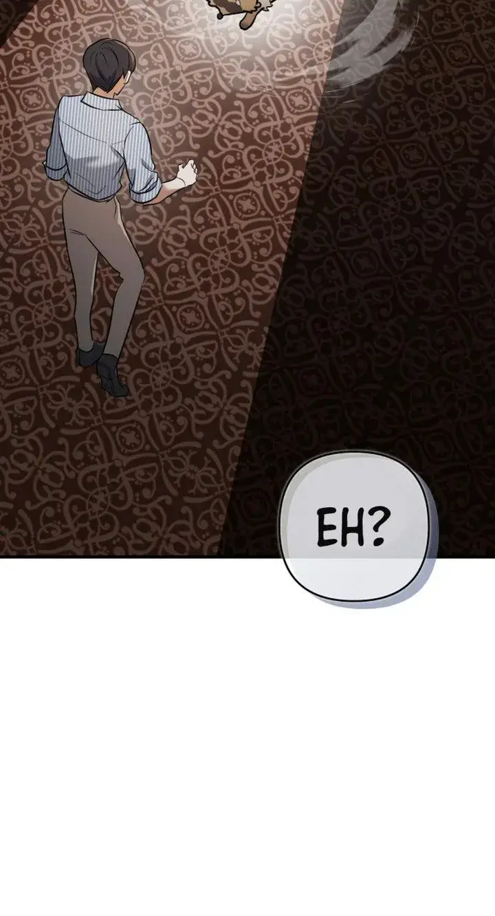 image-komik-supernatural-creatures-visit-my-rural-coffee-shop-chapter-2-48/51