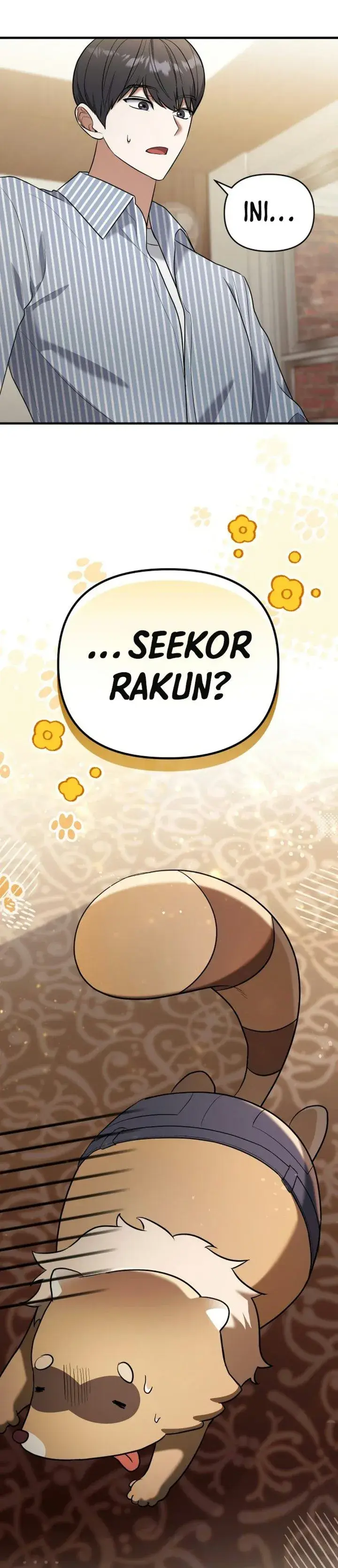 image-komik-supernatural-creatures-visit-my-rural-coffee-shop-chapter-2-49/51