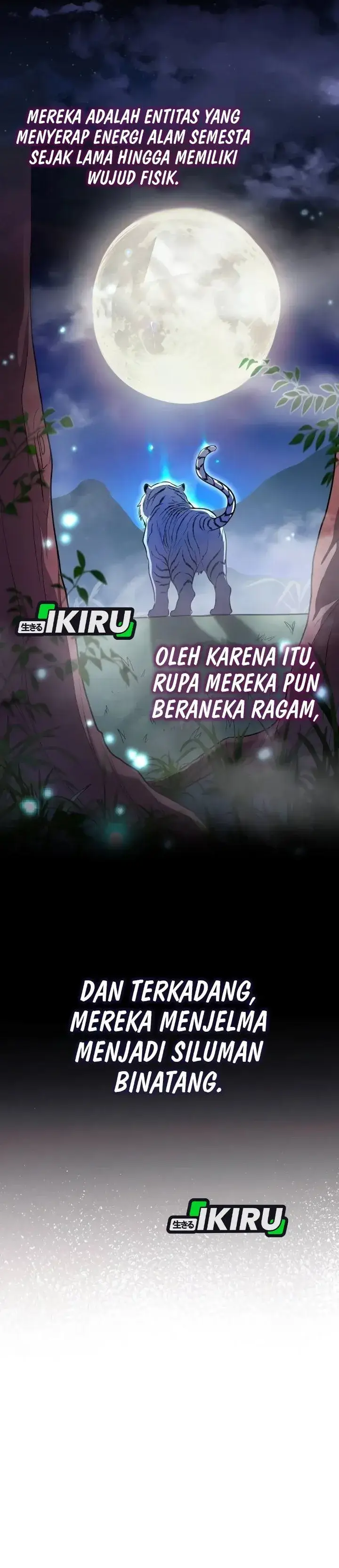 image-komik-supernatural-creatures-visit-my-rural-coffee-shop-chapter-3-2/55