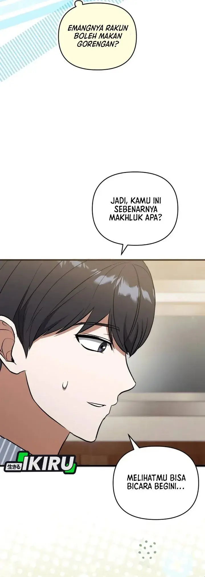 image-komik-supernatural-creatures-visit-my-rural-coffee-shop-chapter-3-5/55