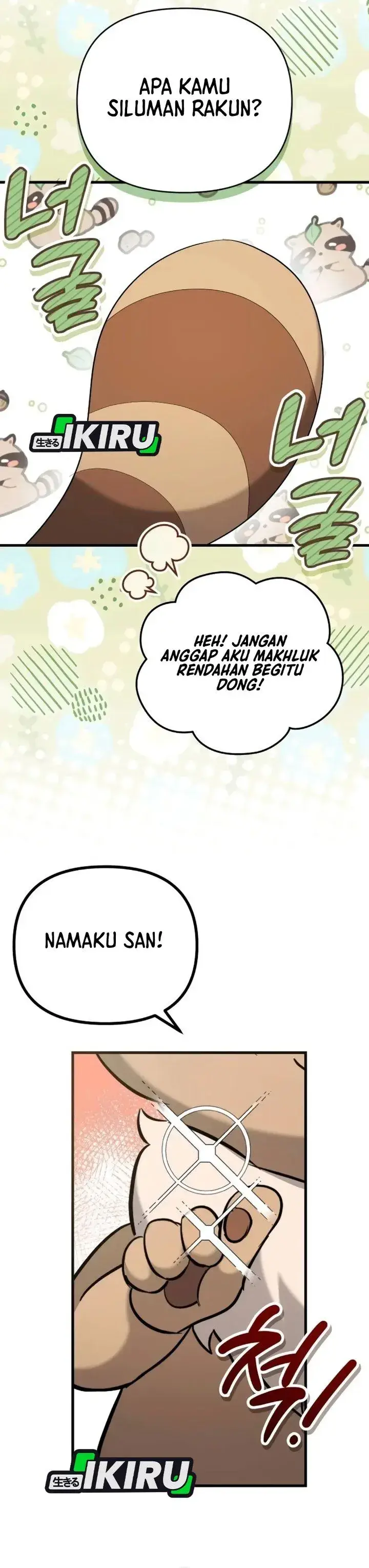 image-komik-supernatural-creatures-visit-my-rural-coffee-shop-chapter-3-6/55