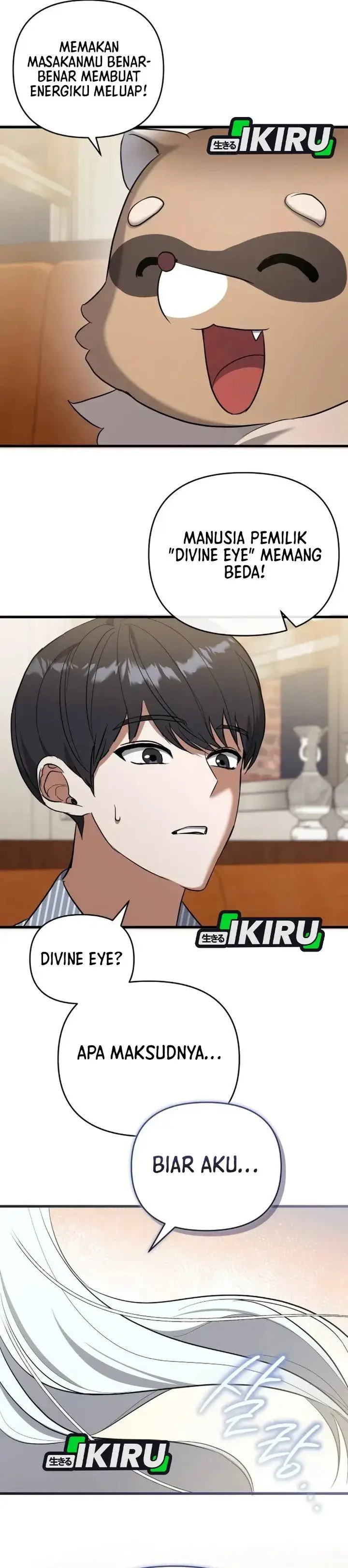 image-komik-supernatural-creatures-visit-my-rural-coffee-shop-chapter-3-11/55
