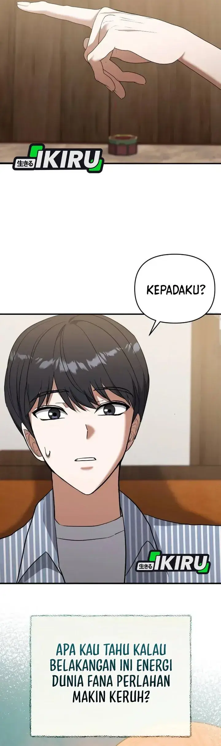 image-komik-supernatural-creatures-visit-my-rural-coffee-shop-chapter-3-16/55