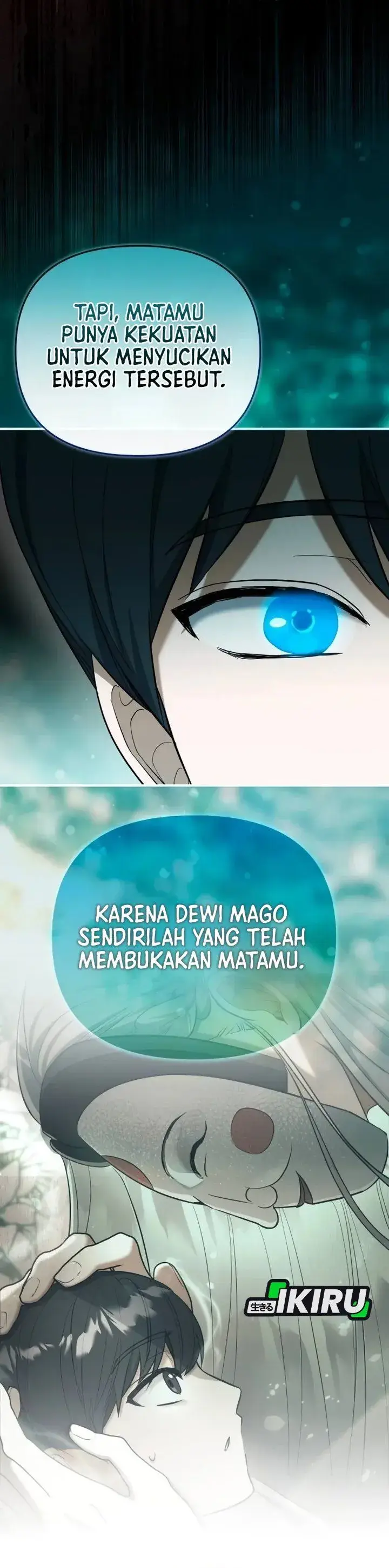 image-komik-supernatural-creatures-visit-my-rural-coffee-shop-chapter-3-18/55