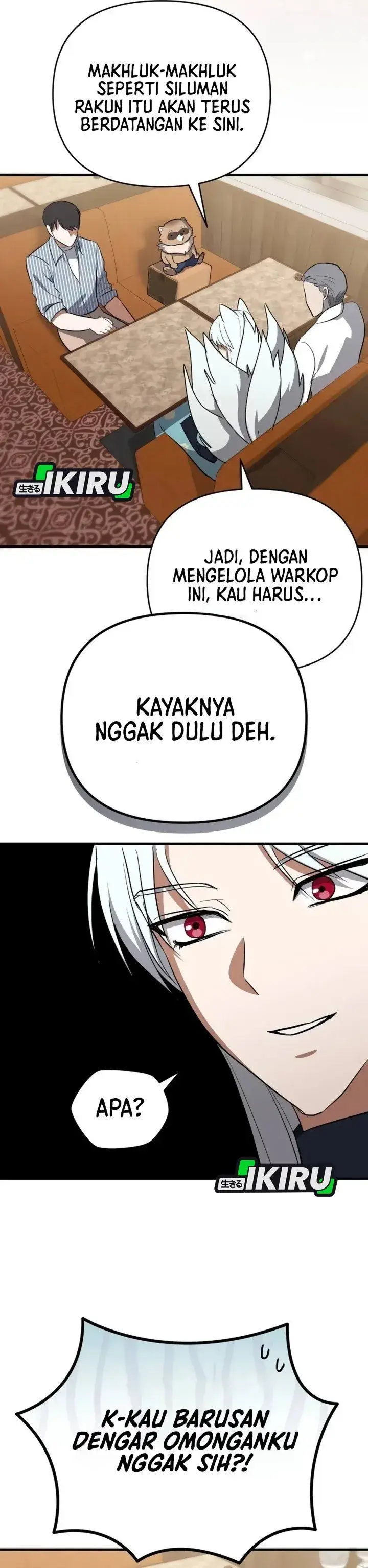 image-komik-supernatural-creatures-visit-my-rural-coffee-shop-chapter-3-21/55