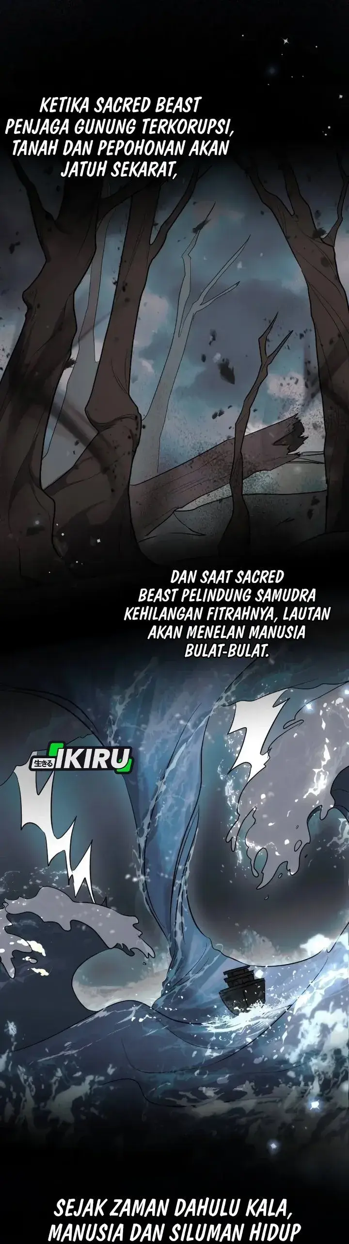 image-komik-supernatural-creatures-visit-my-rural-coffee-shop-chapter-3-27/55