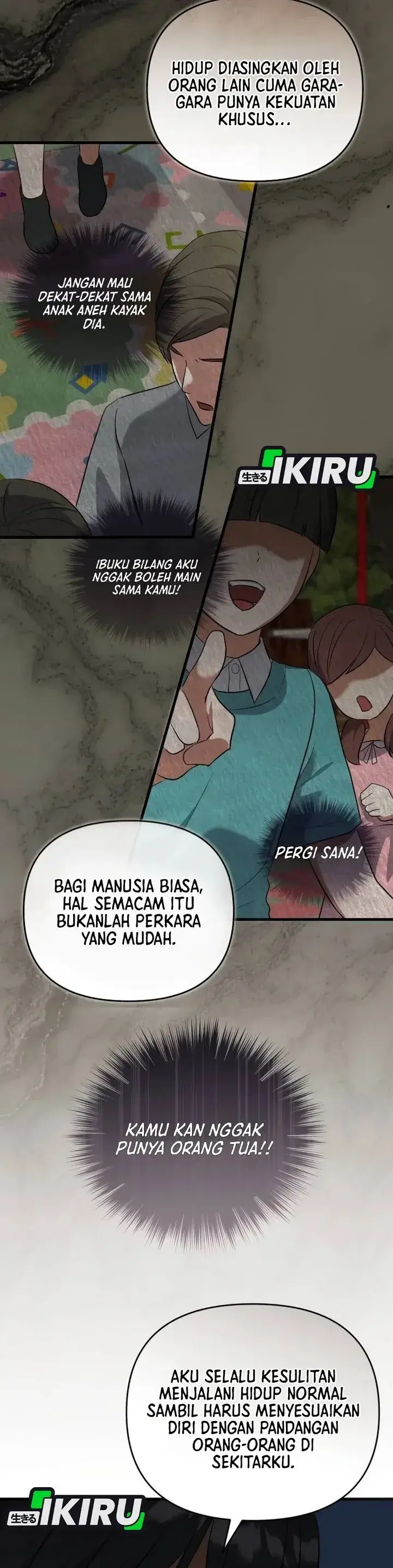 image-komik-supernatural-creatures-visit-my-rural-coffee-shop-chapter-3-36/55