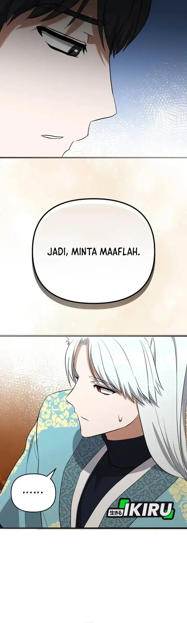 image-komik-supernatural-creatures-visit-my-rural-coffee-shop-chapter-3-37/55