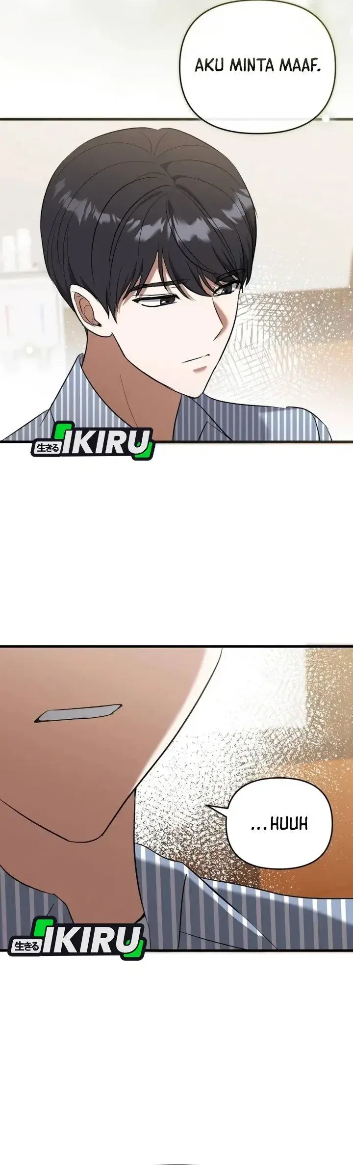 image-komik-supernatural-creatures-visit-my-rural-coffee-shop-chapter-3-39/55