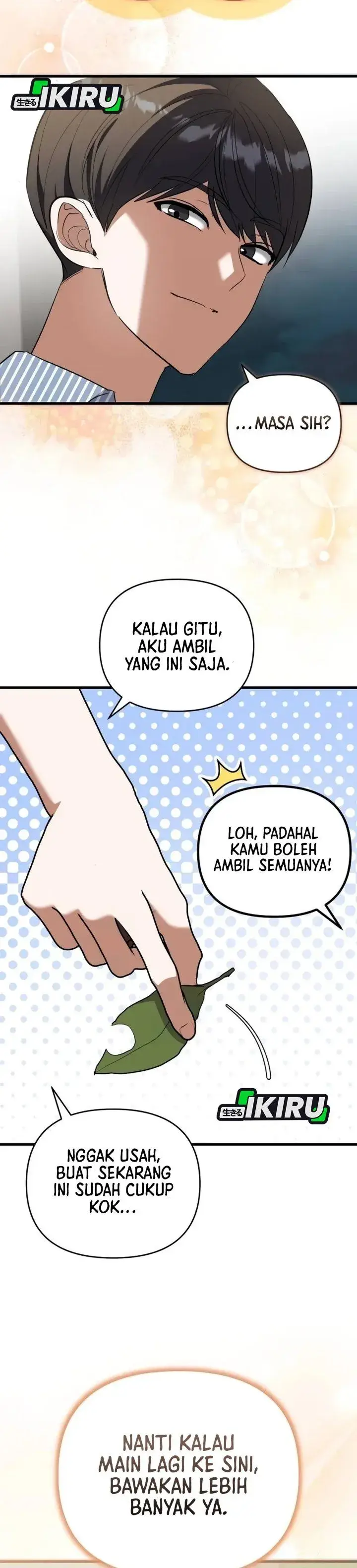image-komik-supernatural-creatures-visit-my-rural-coffee-shop-chapter-3-45/55