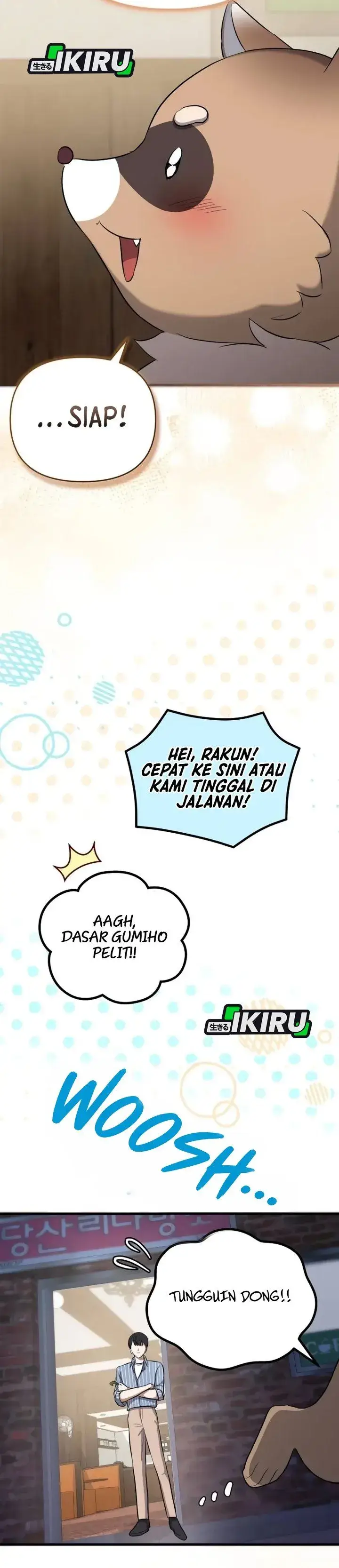 image-komik-supernatural-creatures-visit-my-rural-coffee-shop-chapter-3-46/55