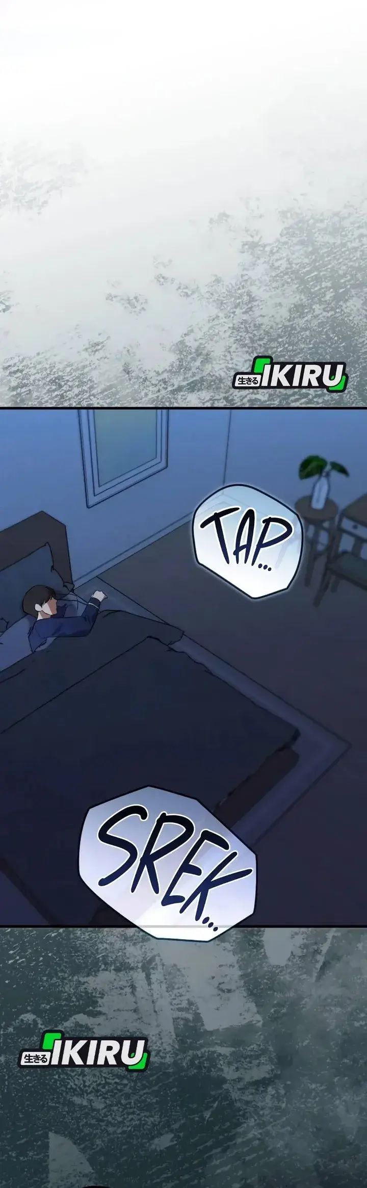 image-komik-supernatural-creatures-visit-my-rural-coffee-shop-chapter-3-48/55