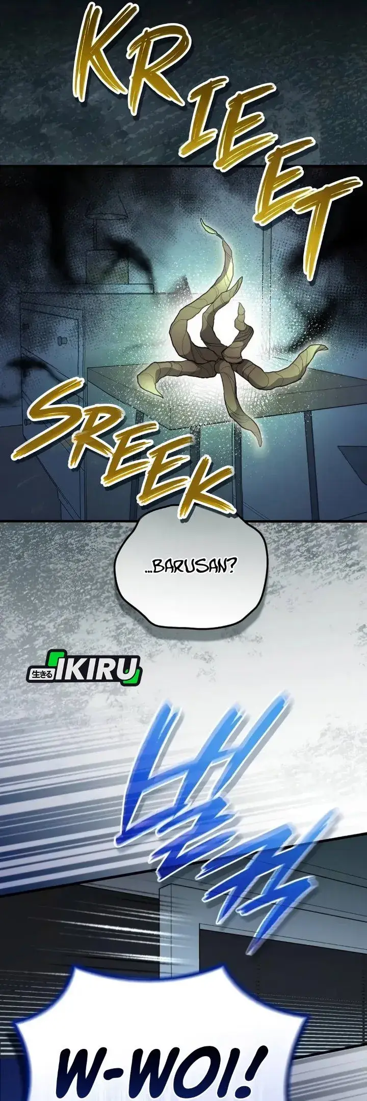 image-komik-supernatural-creatures-visit-my-rural-coffee-shop-chapter-3-50/55