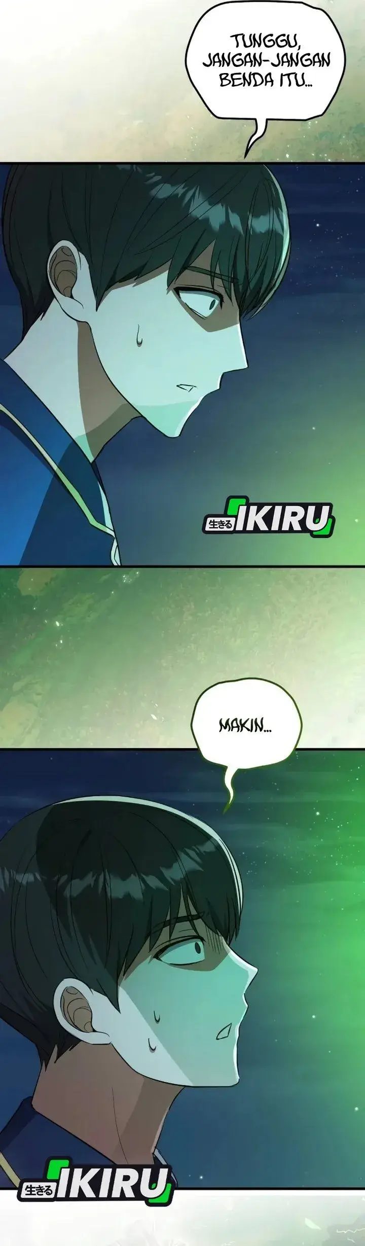 image-komik-supernatural-creatures-visit-my-rural-coffee-shop-chapter-3-52/55