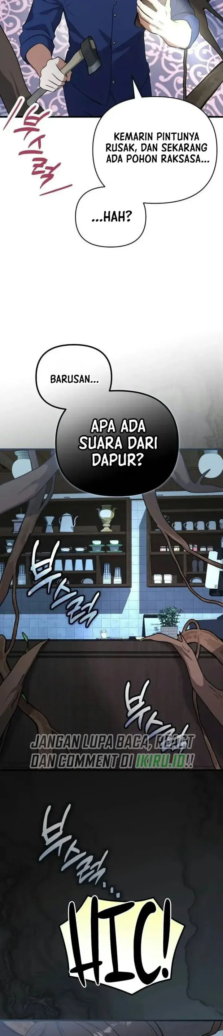 image-komik-supernatural-creatures-visit-my-rural-coffee-shop-chapter-4-11/46