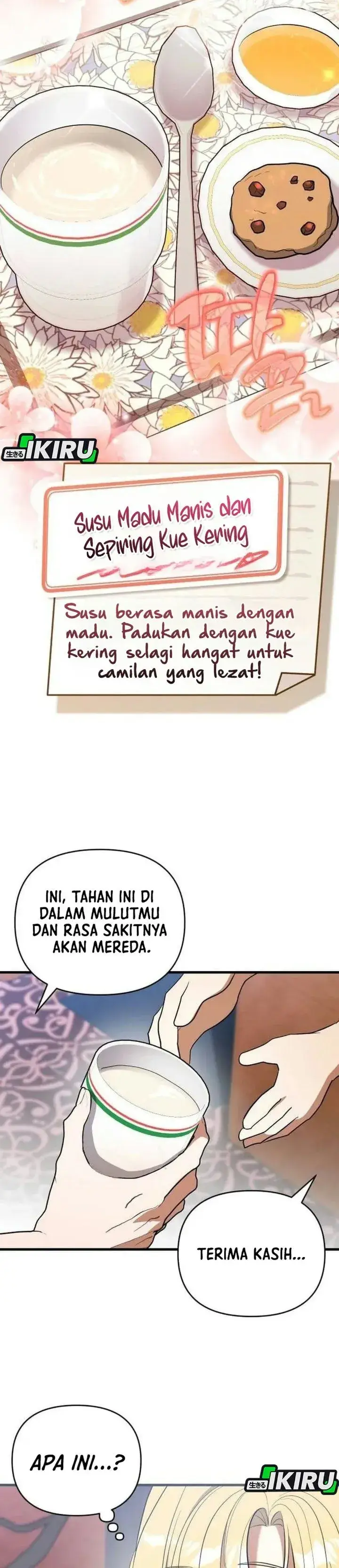 image-komik-supernatural-creatures-visit-my-rural-coffee-shop-chapter-4-19/46
