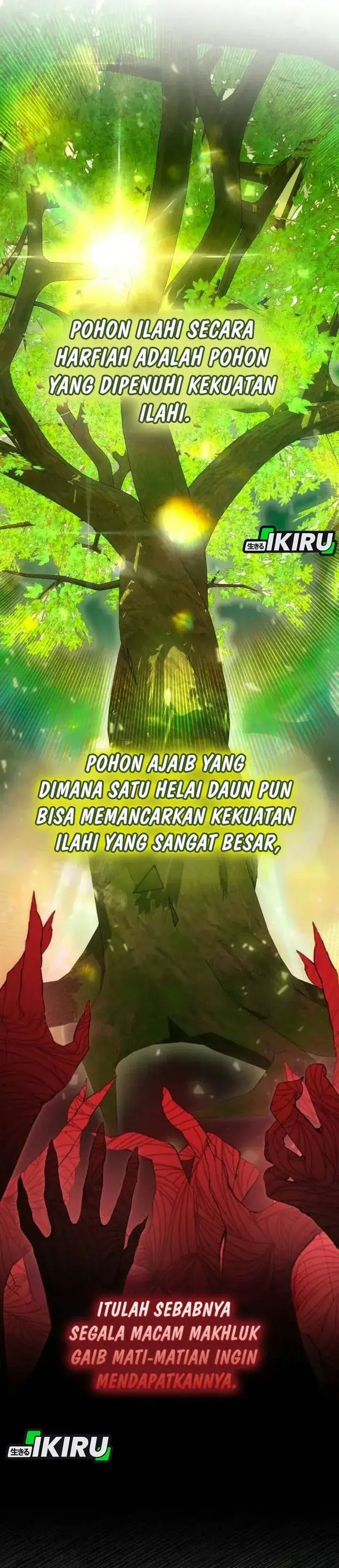 image-komik-supernatural-creatures-visit-my-rural-coffee-shop-chapter-4-26/46