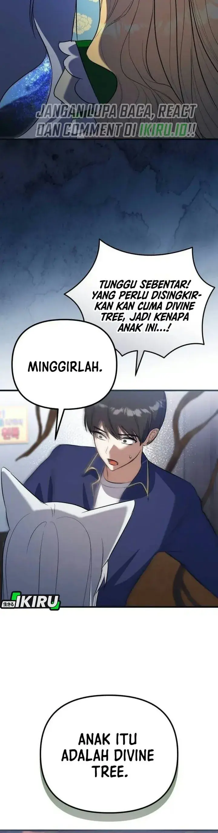 image-komik-supernatural-creatures-visit-my-rural-coffee-shop-chapter-4-30/46