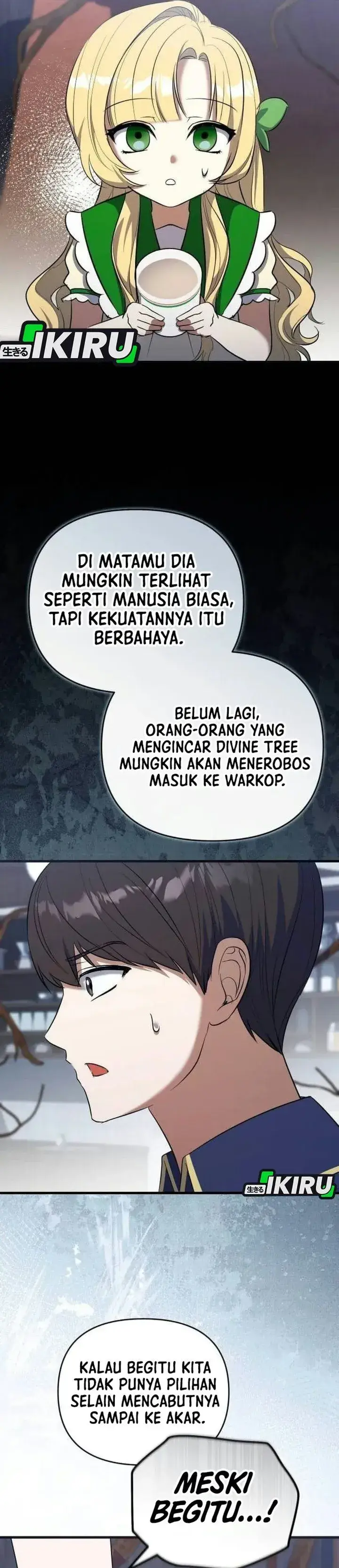 image-komik-supernatural-creatures-visit-my-rural-coffee-shop-chapter-4-31/46