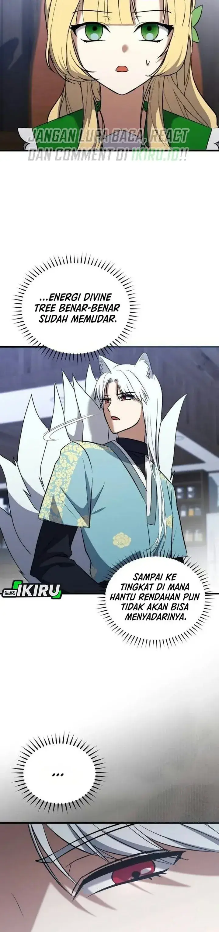 image-komik-supernatural-creatures-visit-my-rural-coffee-shop-chapter-4-36/46