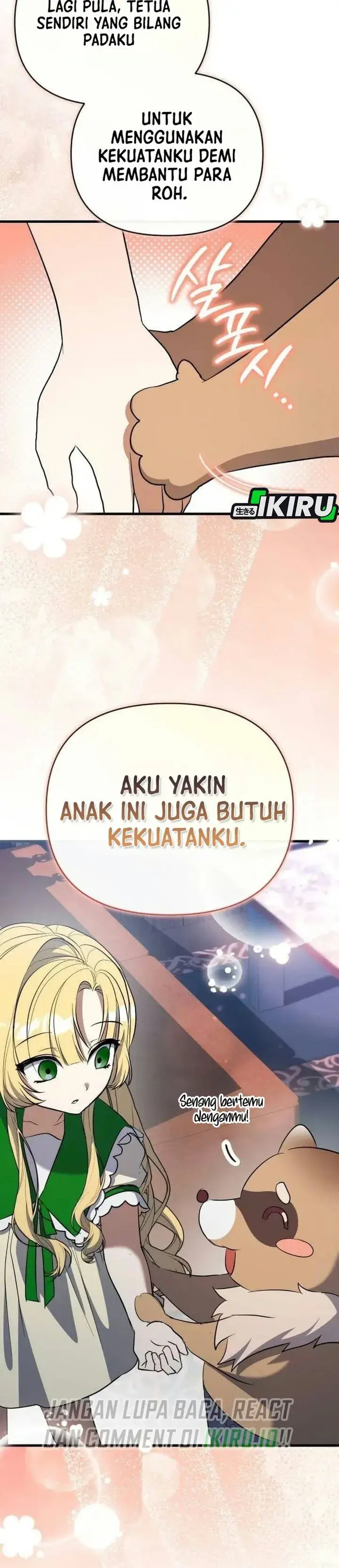 image-komik-supernatural-creatures-visit-my-rural-coffee-shop-chapter-4-41/46