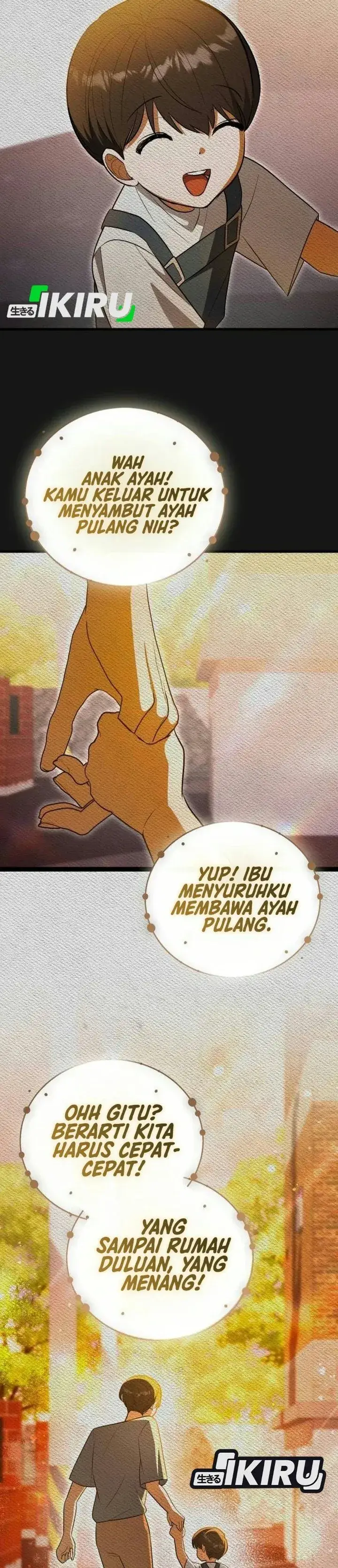 image-komik-supernatural-creatures-visit-my-rural-coffee-shop-chapter-5-4/48