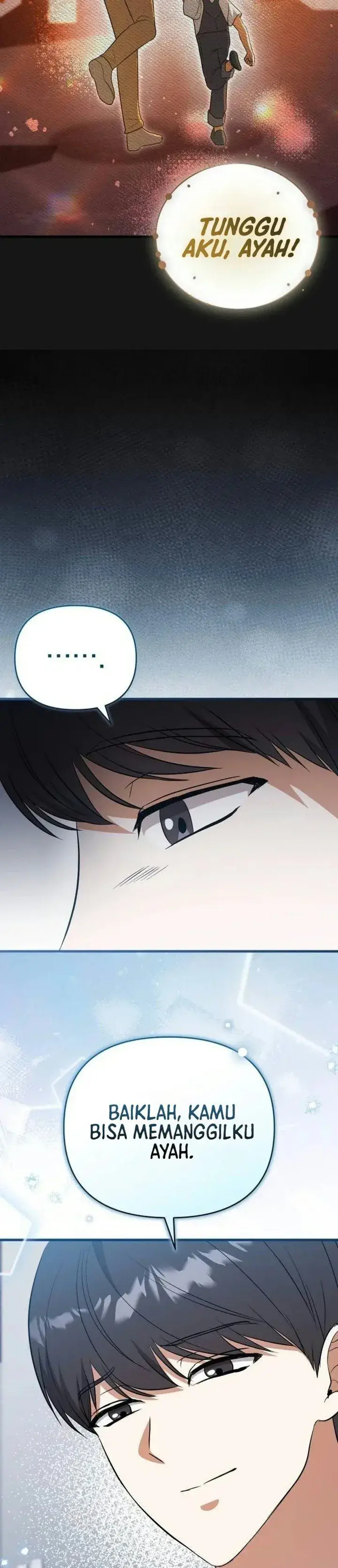 image-komik-supernatural-creatures-visit-my-rural-coffee-shop-chapter-5-5/48
