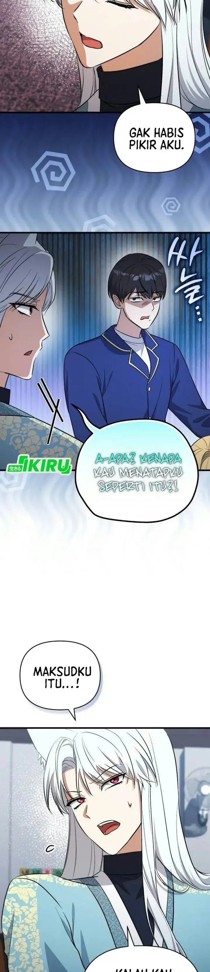 image-komik-supernatural-creatures-visit-my-rural-coffee-shop-chapter-5-8/48