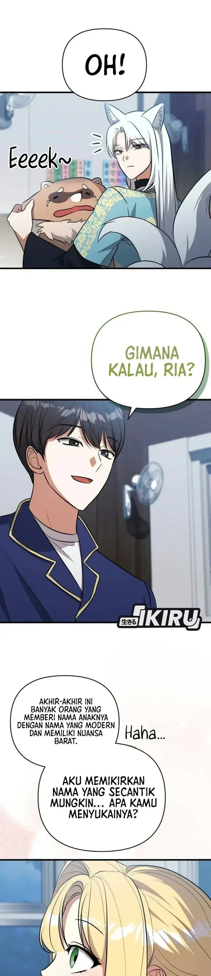 image-komik-supernatural-creatures-visit-my-rural-coffee-shop-chapter-5-11/48