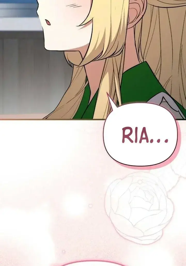 image-komik-supernatural-creatures-visit-my-rural-coffee-shop-chapter-5-12/48