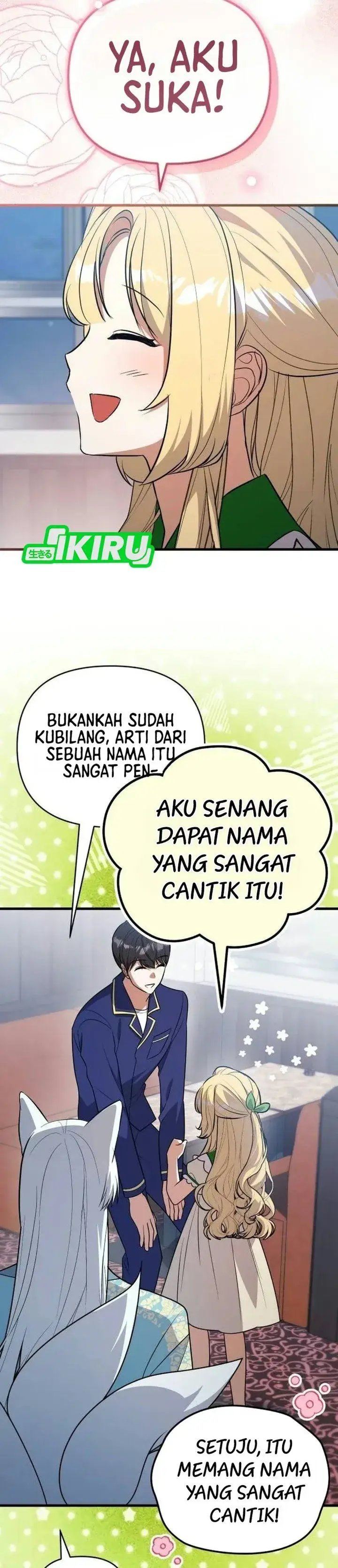 image-komik-supernatural-creatures-visit-my-rural-coffee-shop-chapter-5-13/48