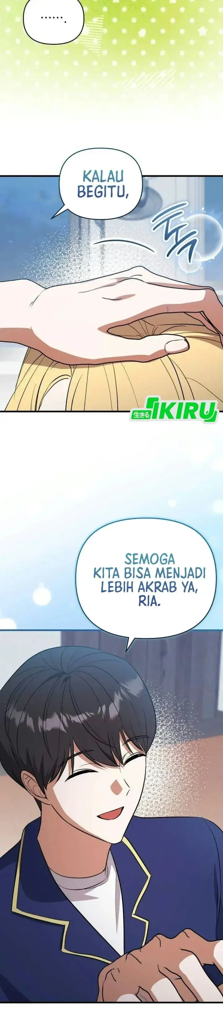 image-komik-supernatural-creatures-visit-my-rural-coffee-shop-chapter-5-14/48