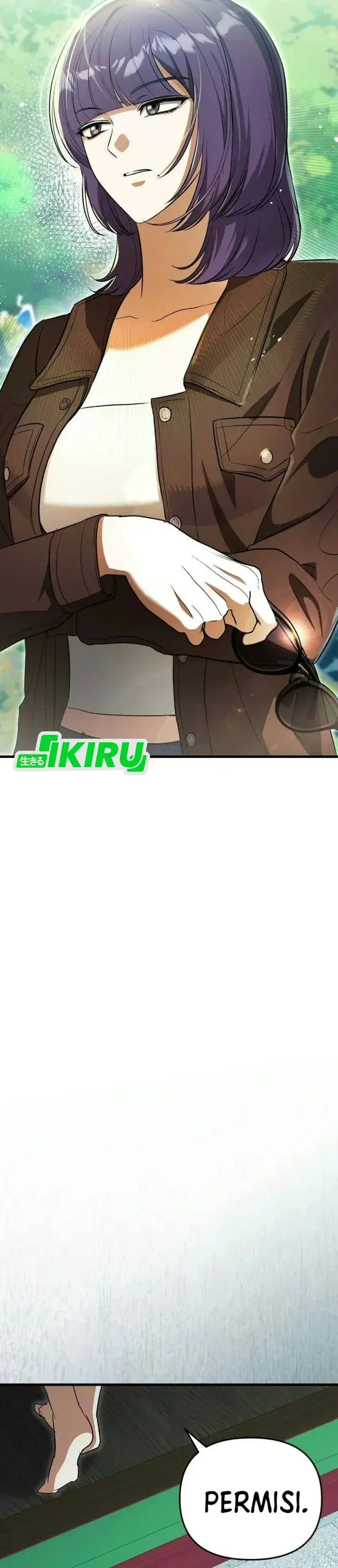 image-komik-supernatural-creatures-visit-my-rural-coffee-shop-chapter-5-20/48