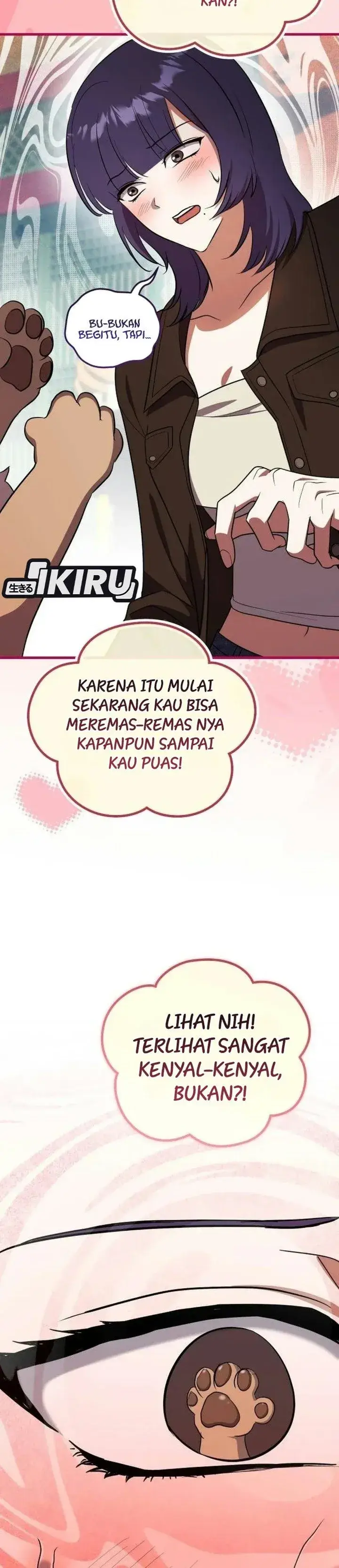 image-komik-supernatural-creatures-visit-my-rural-coffee-shop-chapter-5-34/48