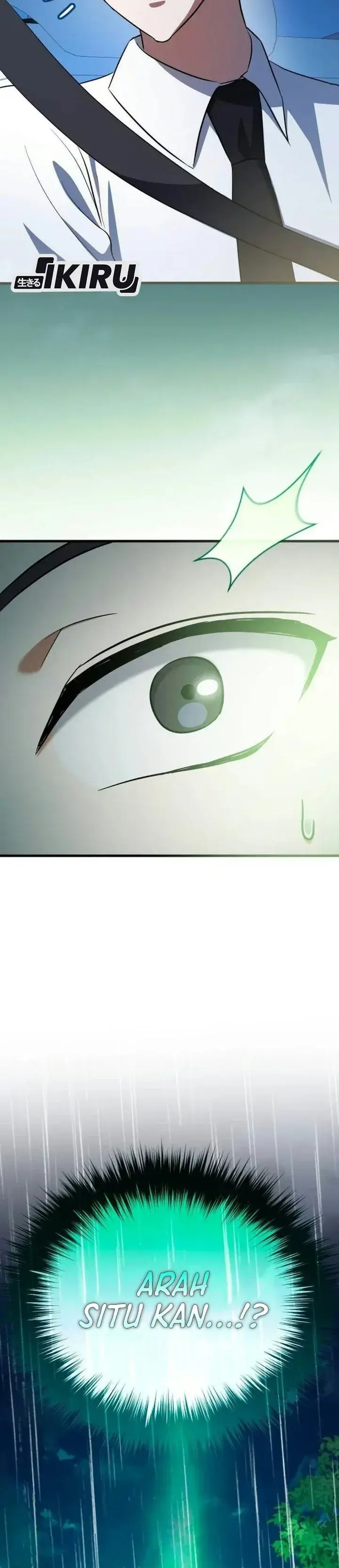 image-komik-supernatural-creatures-visit-my-rural-coffee-shop-chapter-5-39/48