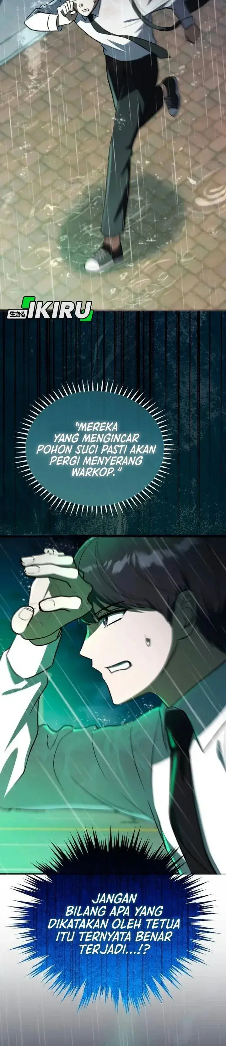 image-komik-supernatural-creatures-visit-my-rural-coffee-shop-chapter-5-41/48