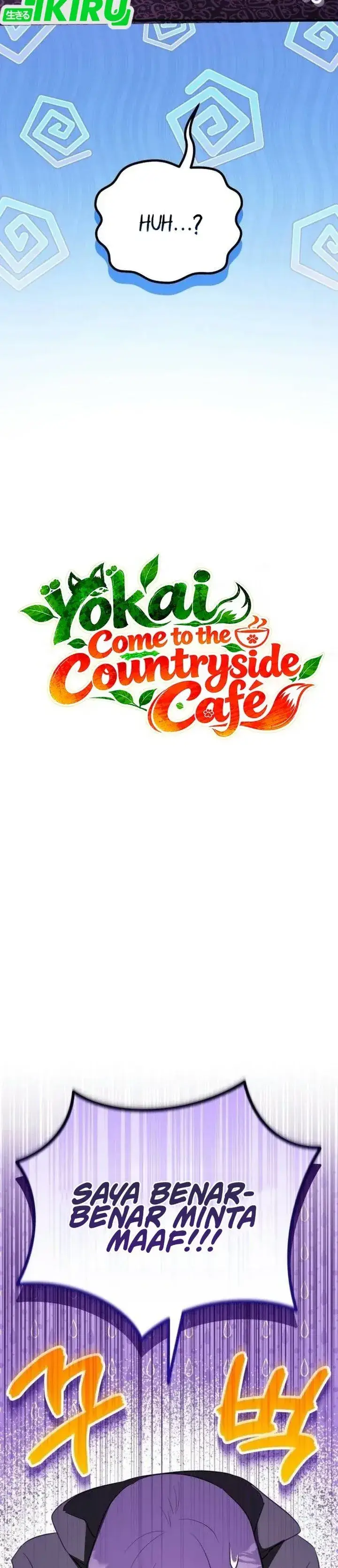 image-komik-supernatural-creatures-visit-my-rural-coffee-shop-chapter-6-6/50
