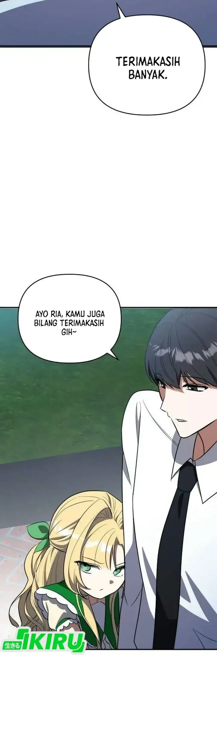 image-komik-supernatural-creatures-visit-my-rural-coffee-shop-chapter-6-20/50