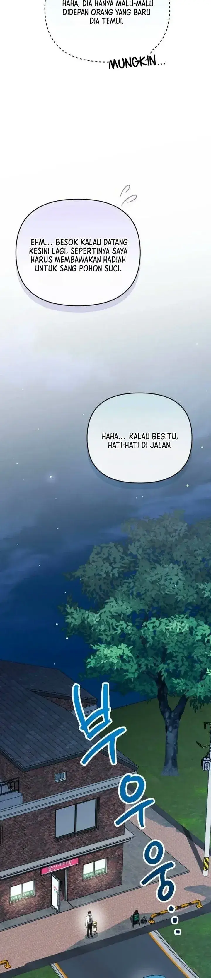 image-komik-supernatural-creatures-visit-my-rural-coffee-shop-chapter-6-22/50